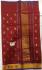 SAREES JAYANKONDAM COTTON WITH BLOUSE